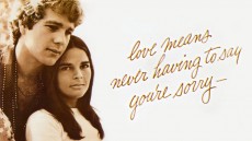 Love Story Image 4
