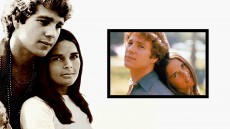 Love Story Image 2