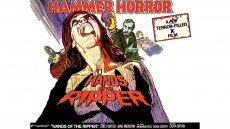 Hands of the Ripper Image 2