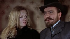 Hands of the Ripper Image 3