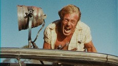 Wake in Fright Image 2