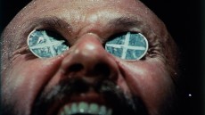 Wake in Fright Image 3