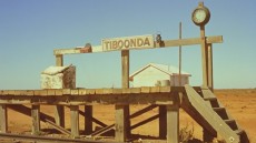 Wake in Fright Image 4