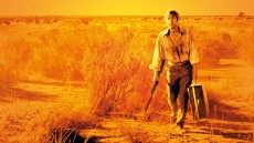 Wake in Fright Image 1