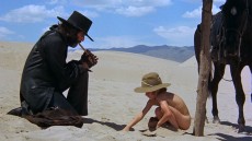 El Topo Image 3