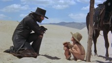 El Topo Image 2