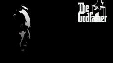 The Godfather Image 4