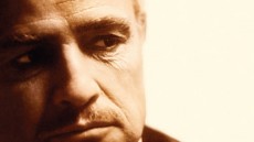 The Godfather Image 2