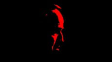 The Godfather Image 1