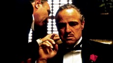 The Godfather Image 3