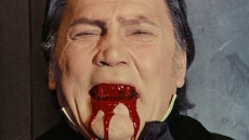 Dracula Image 1
