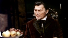 Dracula Image 3