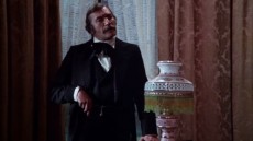 Dracula Image 4