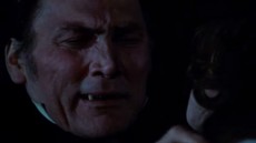 Dracula Image 2