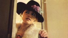 Last Tango in Paris Image 4