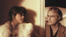 Last Tango in Paris Image 3