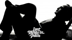 Last Tango in Paris Image 1