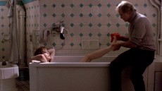 Last Tango in Paris Image 2