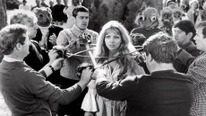 The Wicker Man Image 4