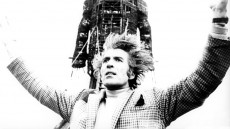 The Wicker Man Image 3