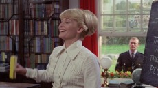 The Wicker Man Image 1