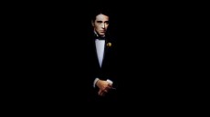 The Godfather: Part II Image 1