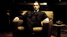 The Godfather: Part II Image 2