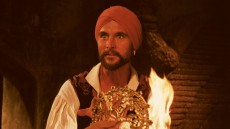 The Golden Voyage of Sinbad Image 3
