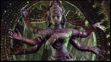 The Golden Voyage of Sinbad Image 2