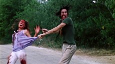 The Texas Chain Saw Massacre Image 2
