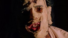 The Texas Chain Saw Massacre Image 1