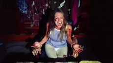 The Texas Chain Saw Massacre Image 4
