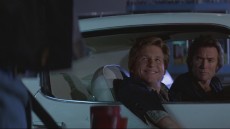 Thunderbolt and Lightfoot Image 1