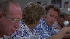 Thunderbolt and Lightfoot Image 2
