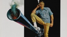 Thunderbolt and Lightfoot Image 3