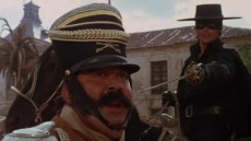 Zorro Image 1