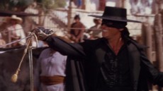 Zorro Image 2