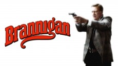 Brannigan Image 1