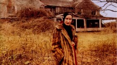 Grey Gardens Image 1