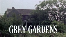 Grey Gardens Image 2