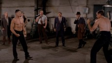 Hard Times Image 1