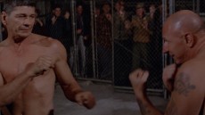 Hard Times Image 4