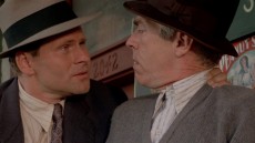 Hard Times Image 2