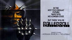 Rollerball Image 1