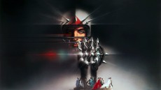 Rollerball Image 3