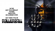 Rollerball Image 4