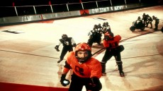 Rollerball Image 2