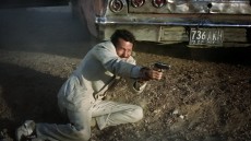 Assault on Precinct 13 Image 1