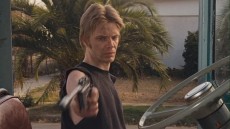 Assault on Precinct 13 Image 2