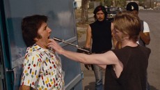 Assault on Precinct 13 Image 4
